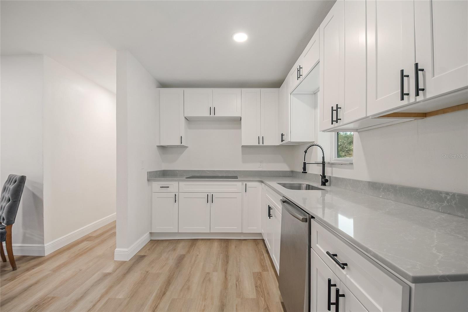 LITTLE WEKIWA ESTATES NO 1 - Residential