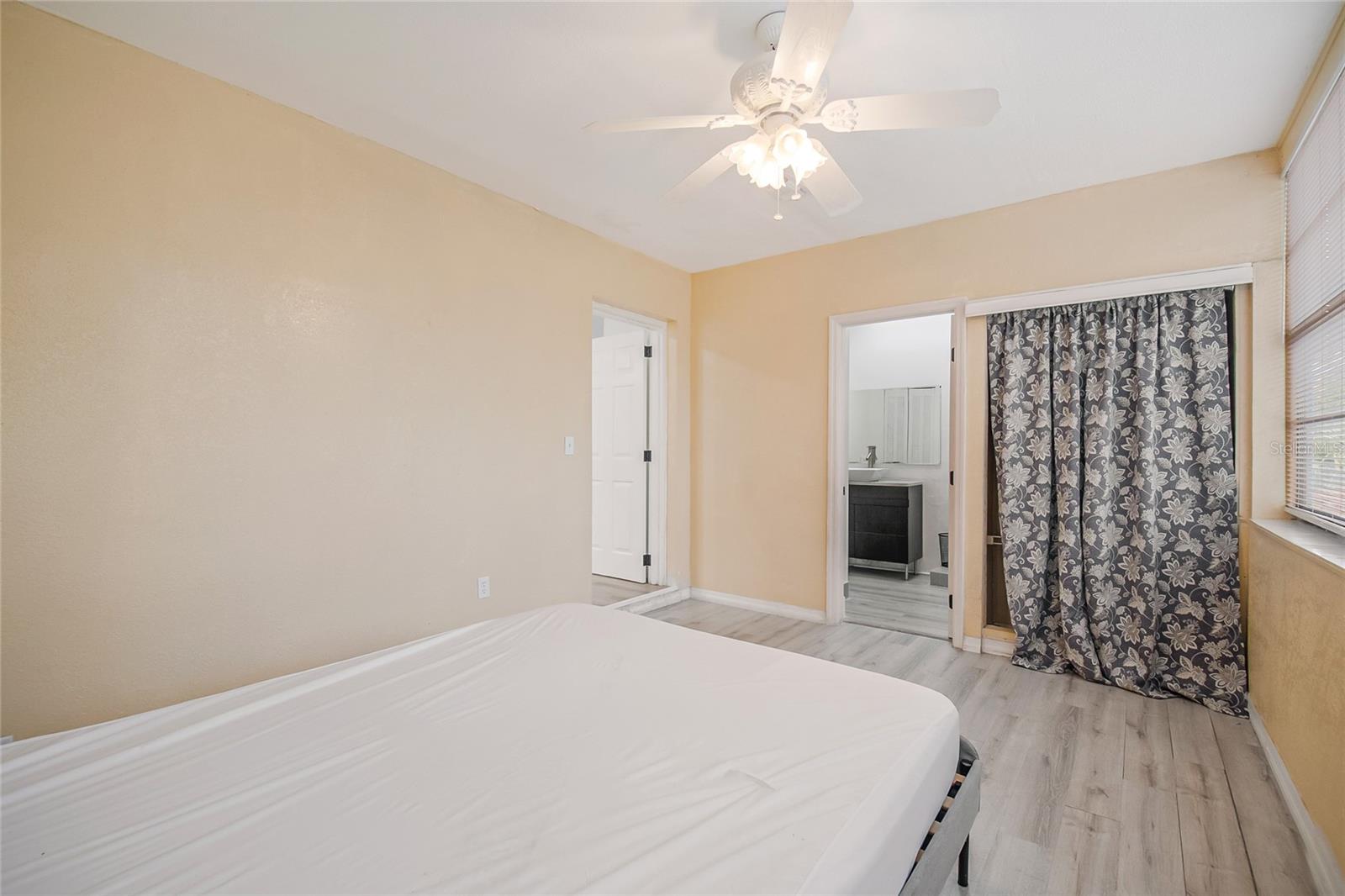 LITTLE WEKIWA ESTATES NO 1 - Residential