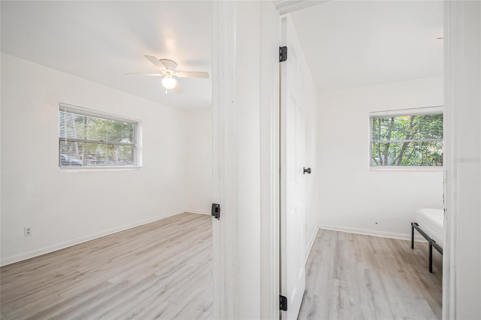 LITTLE WEKIWA ESTATES NO 1 - Residential