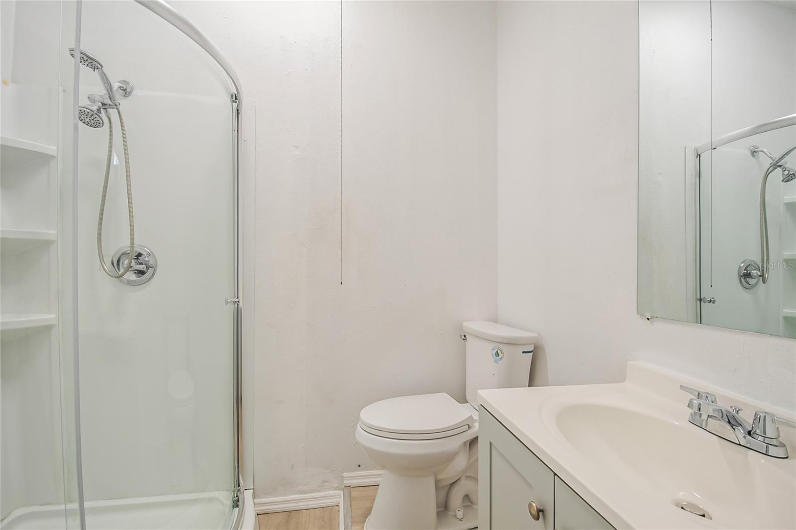 LITTLE WEKIWA ESTATES NO 1 - Residential