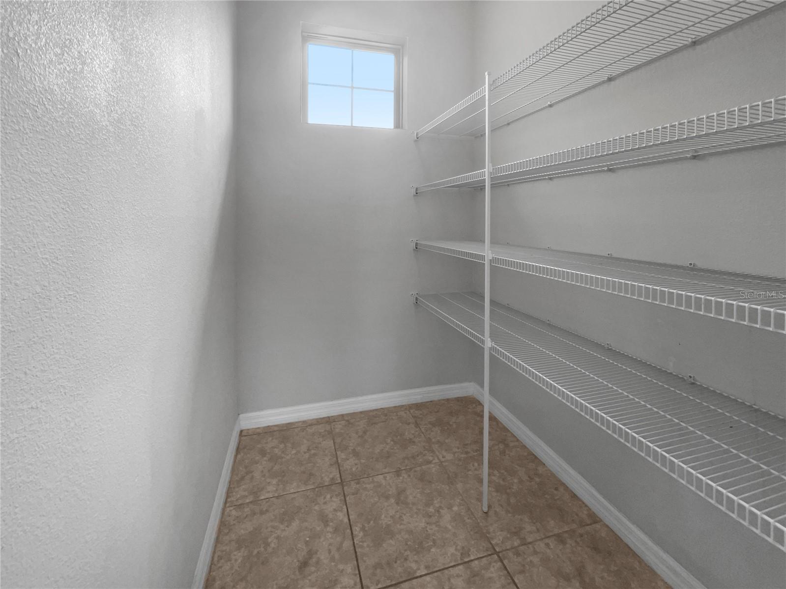 SOLEIL PH 1 - Residential