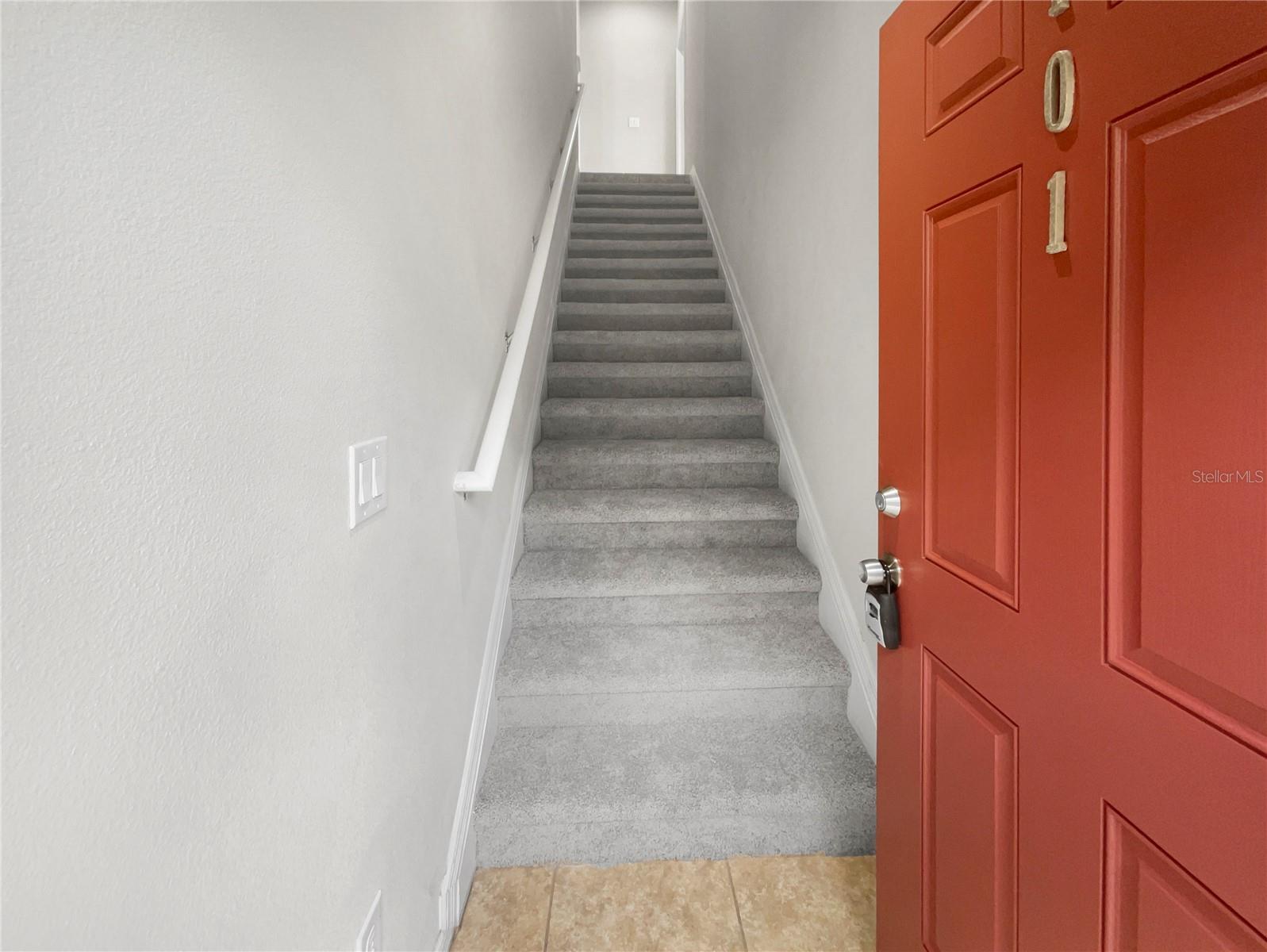8110 ENCLAVE WAY 101