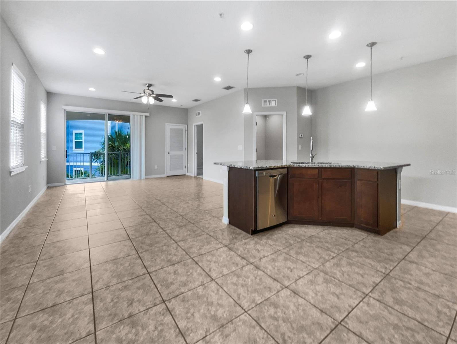 8110 ENCLAVE WAY 101