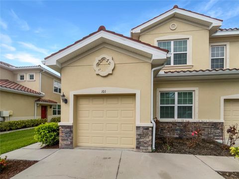 8110 ENCLAVE WAY 101 SARASOTA FL 34243