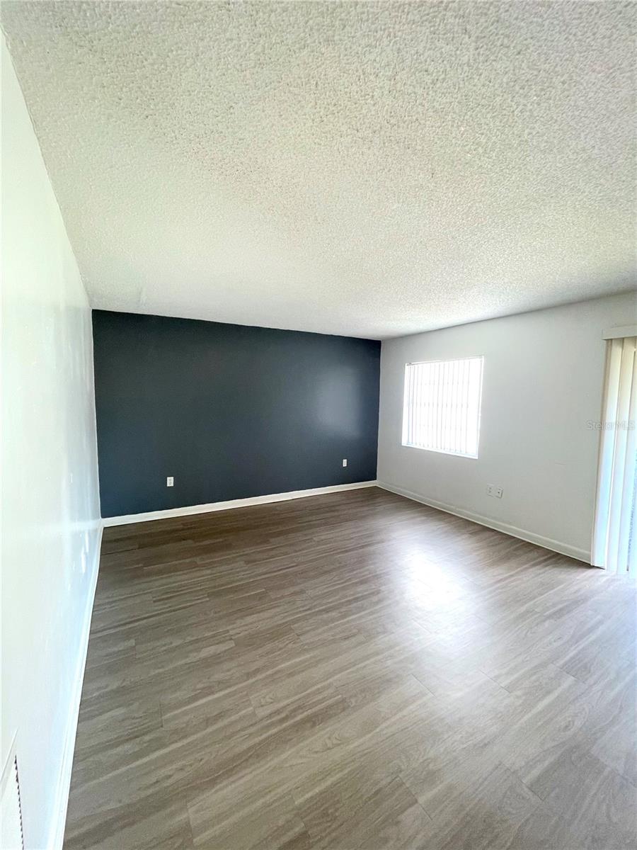 WINDMILL POINT CONDO - Residential