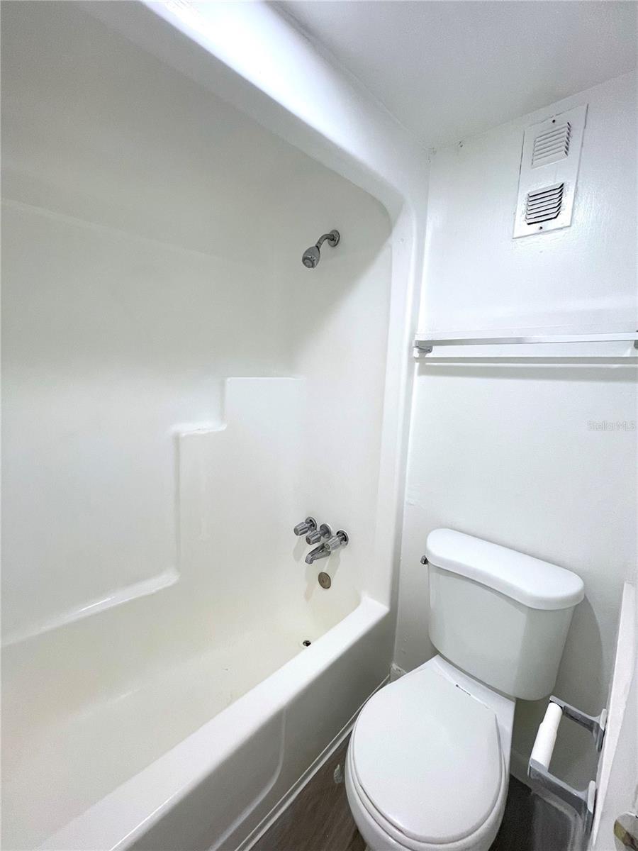 WINDMILL POINT CONDO - Residential