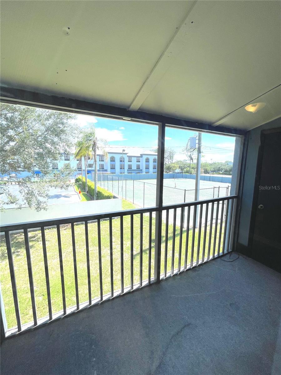 WINDMILL POINT CONDO - Residential