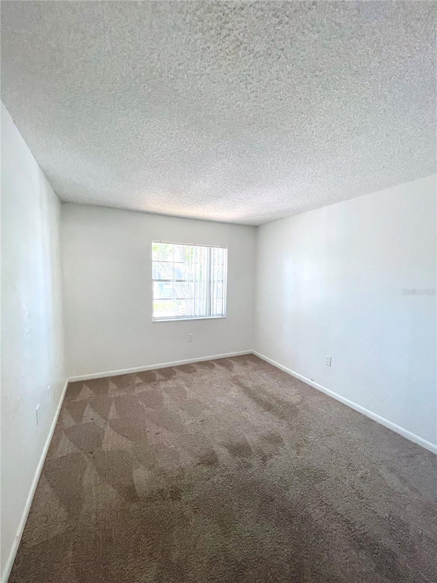 WINDMILL POINT CONDO - Residential