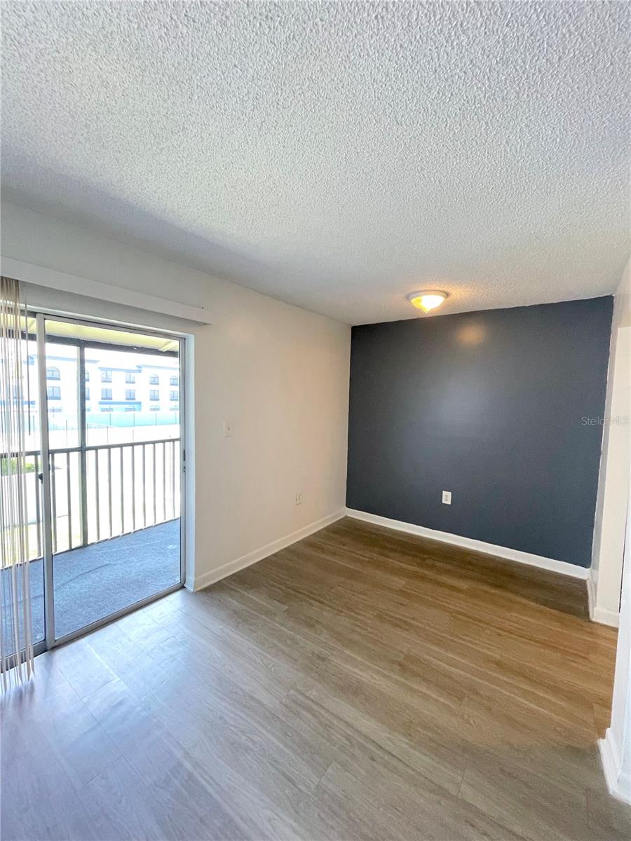 WINDMILL POINT CONDO - Residential