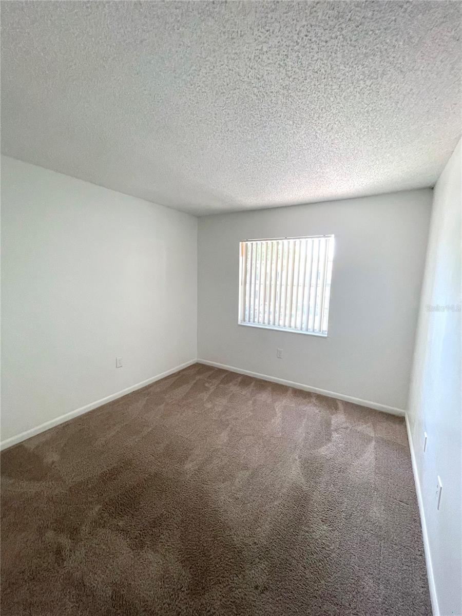 WINDMILL POINT CONDO - Residential