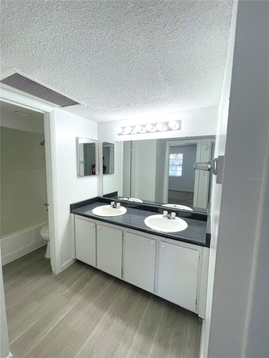 WINDMILL POINT CONDO - Residential