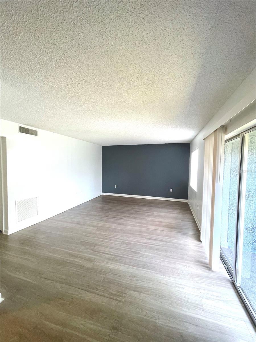 WINDMILL POINT CONDO - Residential