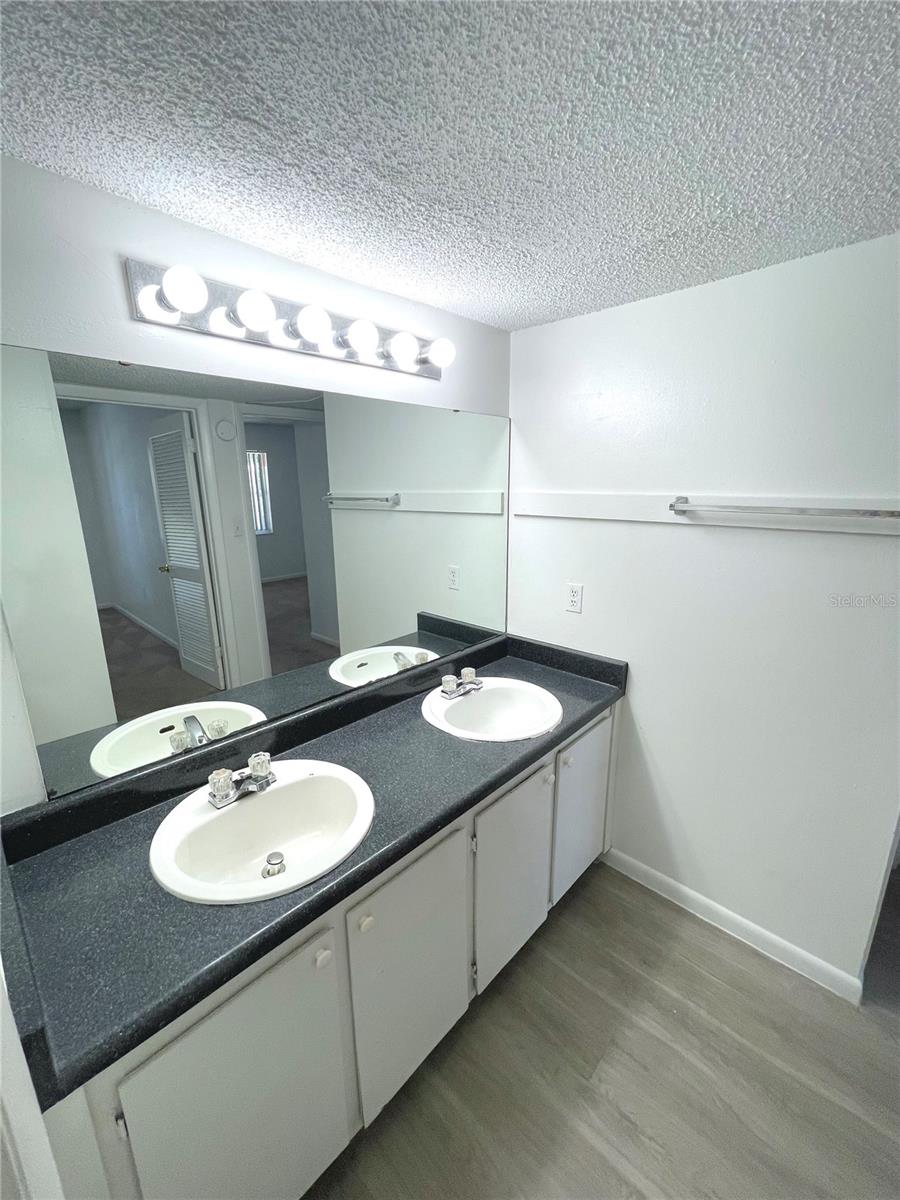 WINDMILL POINT CONDO - Residential