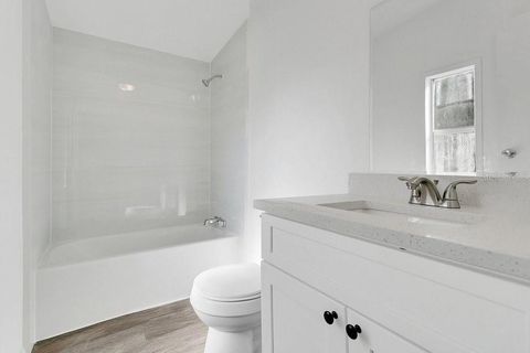 Tiny photo for 1425 NW 83rd Place, Ocala, FL 34475 (MLS # OM715593)