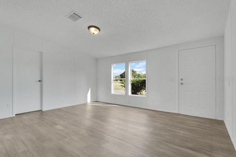 Tiny photo for 1425 NW 83rd Place, Ocala, FL 34475 (MLS # OM715593)