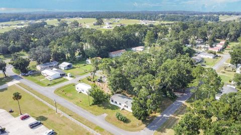 Tiny photo for 1425 NW 83rd Place, Ocala, FL 34475 (MLS # OM715593)