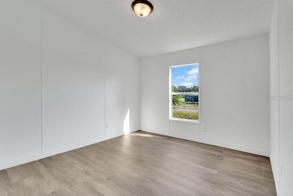 CONCORDIA PARK UN 01 - Residential