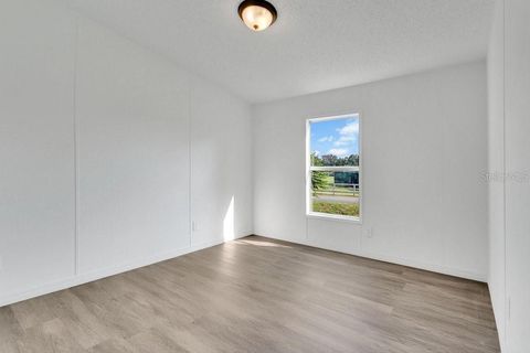 Tiny photo for 1425 NW 83rd Place, Ocala, FL 34475 (MLS # OM715593)