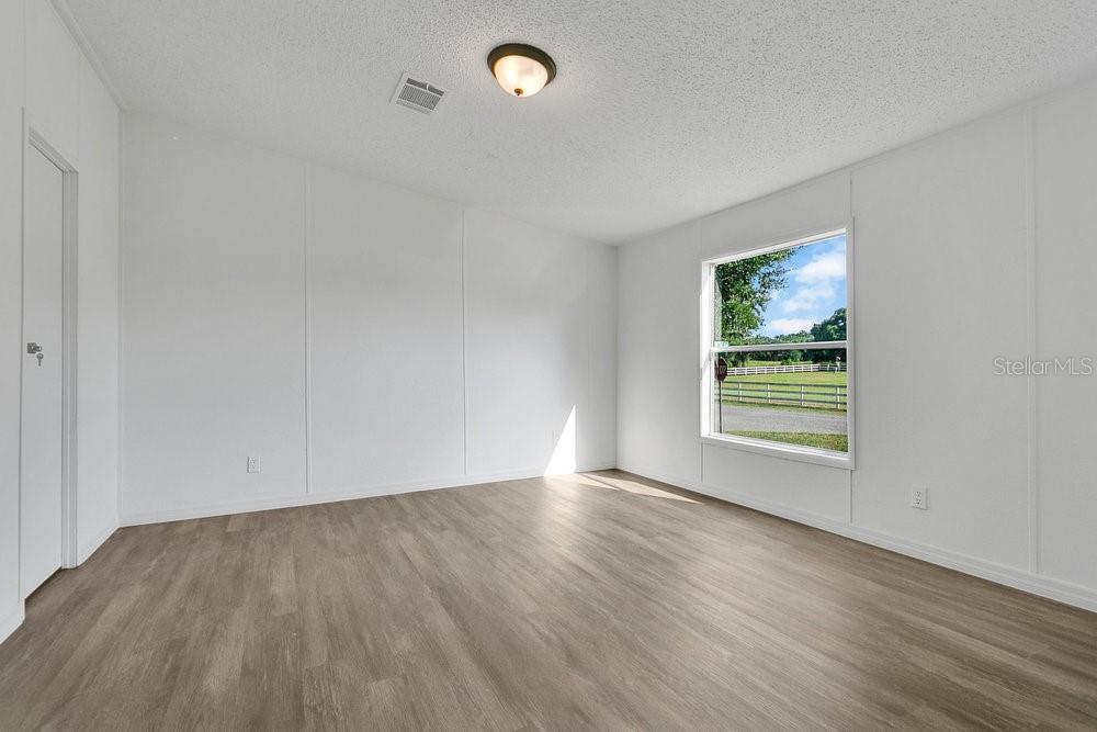 CONCORDIA PARK UN 01 - Residential