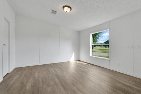 Tiny photo for 1425 NW 83rd Place, Ocala, FL 34475 (MLS # OM715593)