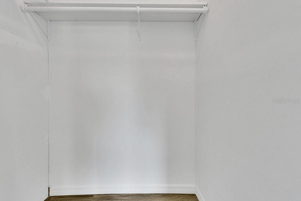 CONCORDIA PARK UN 01 - Residential