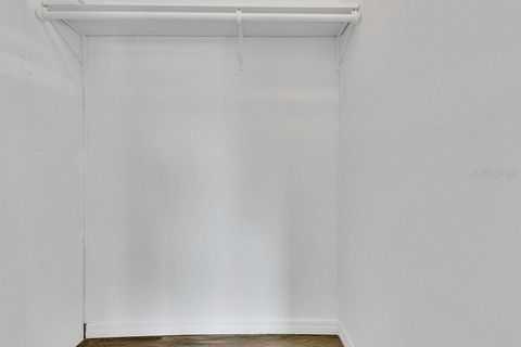 Tiny photo for 1425 NW 83rd Place, Ocala, FL 34475 (MLS # OM715593)