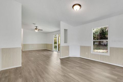 Tiny photo for 1425 NW 83rd Place, Ocala, FL 34475 (MLS # OM715593)