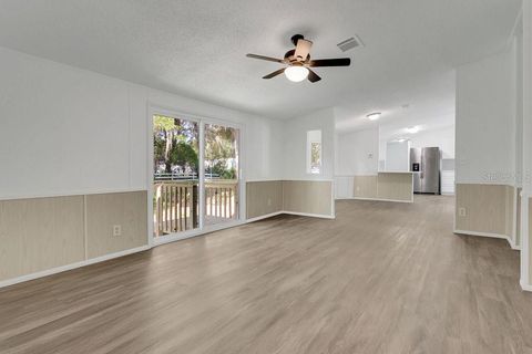 Tiny photo for 1425 NW 83rd Place, Ocala, FL 34475 (MLS # OM715593)