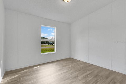 Tiny photo for 1425 NW 83rd Place, Ocala, FL 34475 (MLS # OM715593)