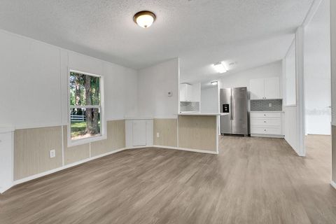 Tiny photo for 1425 NW 83rd Place, Ocala, FL 34475 (MLS # OM715593)