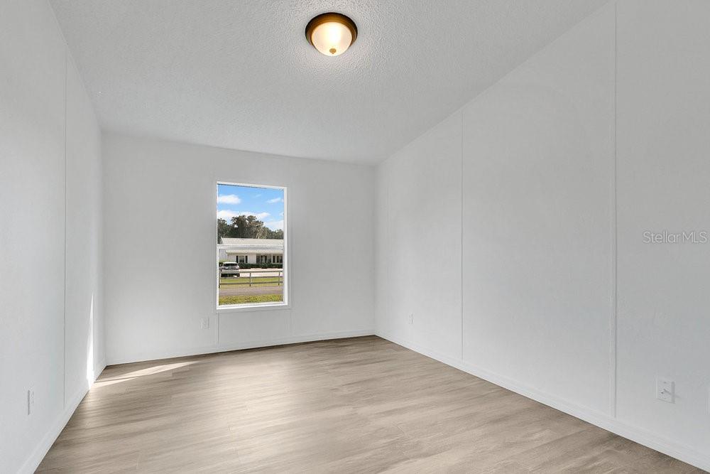 CONCORDIA PARK UN 01 - Residential