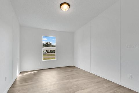 Tiny photo for 1425 NW 83rd Place, Ocala, FL 34475 (MLS # OM715593)