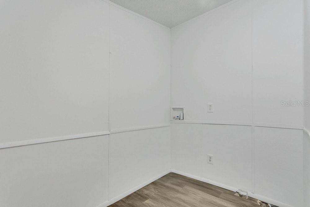 CONCORDIA PARK UN 01 - Residential