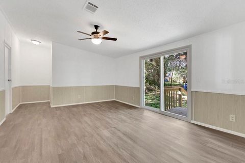 Tiny photo for 1425 NW 83rd Place, Ocala, FL 34475 (MLS # OM715593)