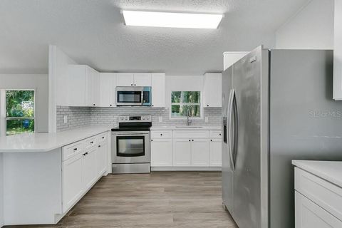 Tiny photo for 1425 NW 83rd Place, Ocala, FL 34475 (MLS # OM715593)