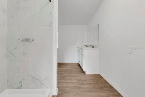 Tiny photo for 1425 NW 83rd Place, Ocala, FL 34475 (MLS # OM715593)