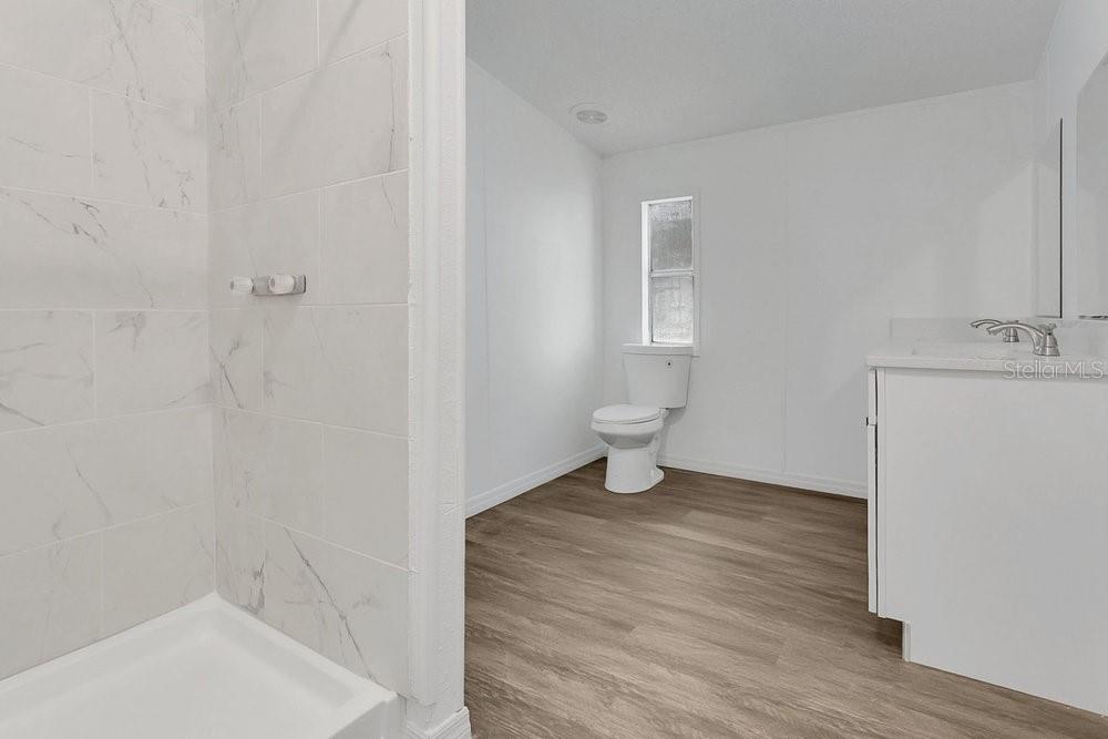 CONCORDIA PARK UN 01 - Residential