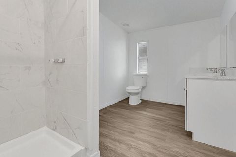 Tiny photo for 1425 NW 83rd Place, Ocala, FL 34475 (MLS # OM715593)