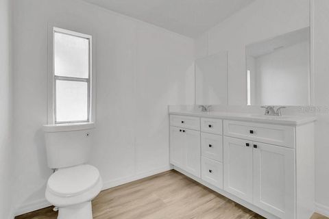 Tiny photo for 1425 NW 83rd Place, Ocala, FL 34475 (MLS # OM715593)