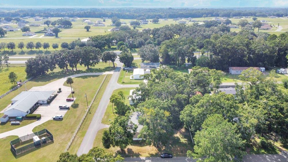 CONCORDIA PARK UN 01 - Residential