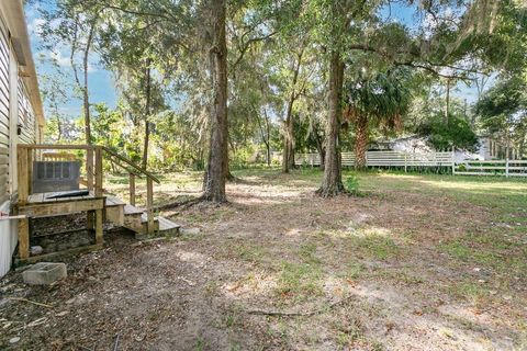 Tiny photo for 1425 NW 83rd Place, Ocala, FL 34475 (MLS # OM715593)