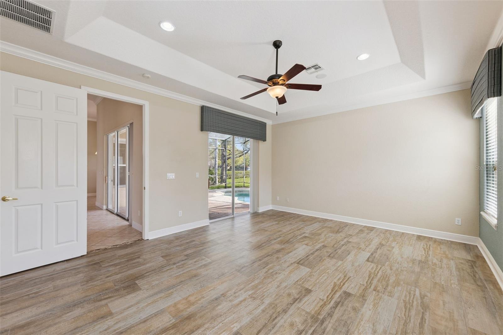 JOHNS LAKE POINTE A & S - Residential