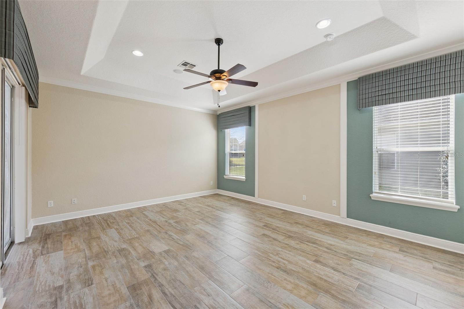 JOHNS LAKE POINTE A & S - Residential