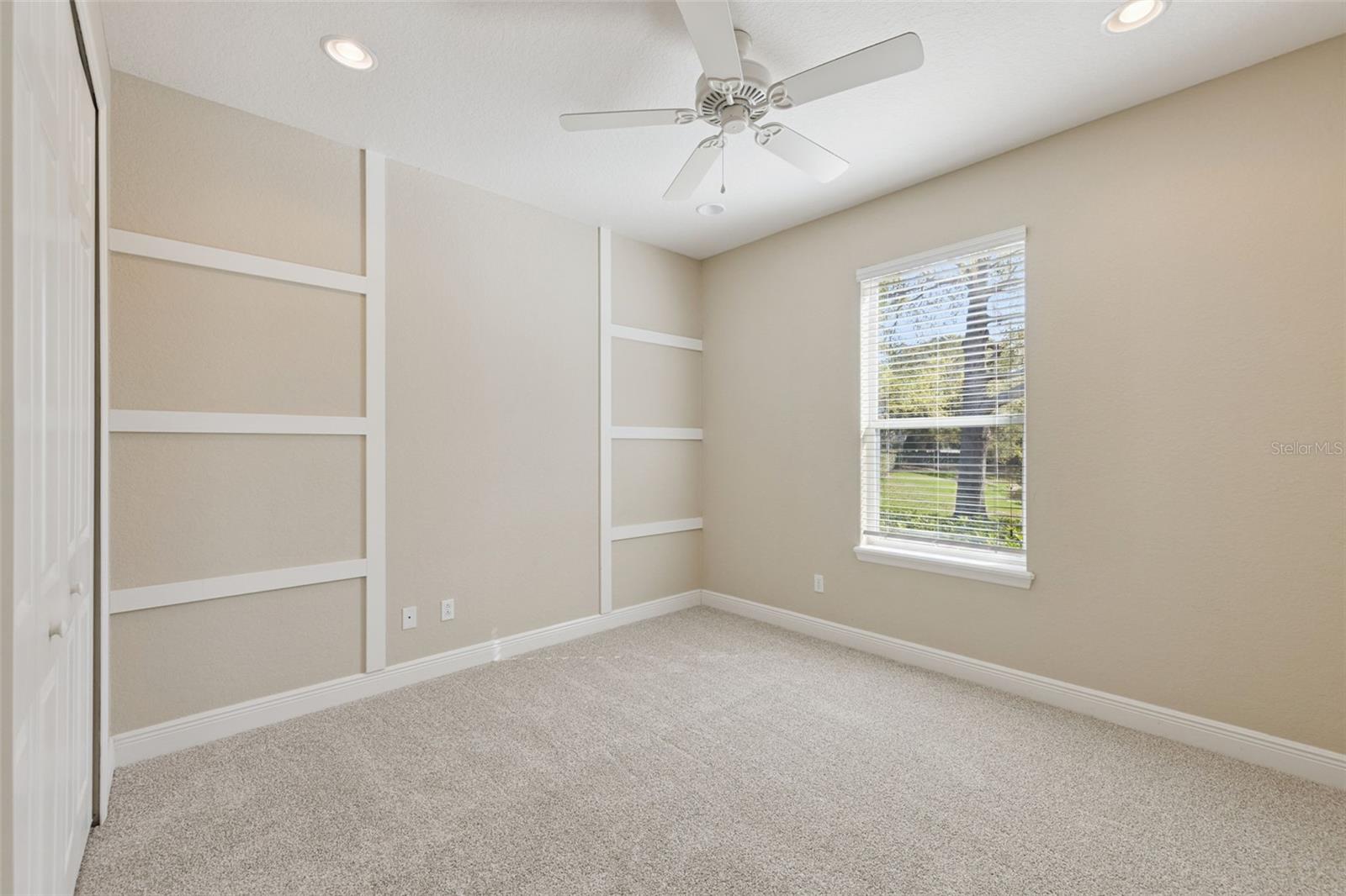 JOHNS LAKE POINTE A & S - Residential