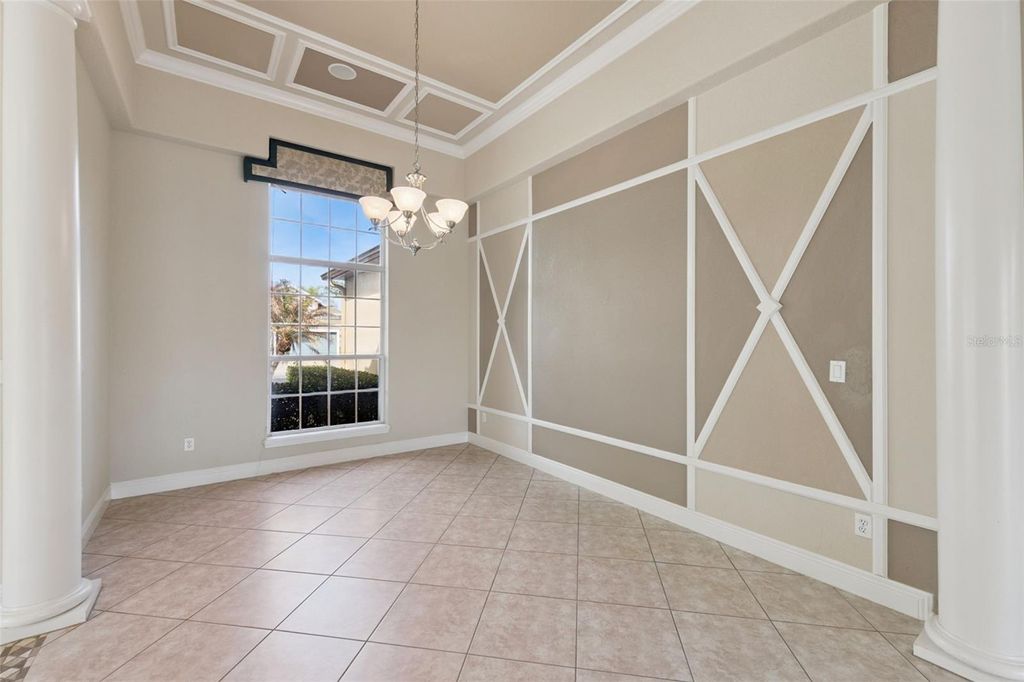 Photo of 503 Minnow Creek Court, Winter Garden, FL 34787 (MLS # G5109093)