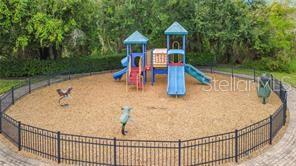 JOHNS LAKE POINTE A & S - Residential