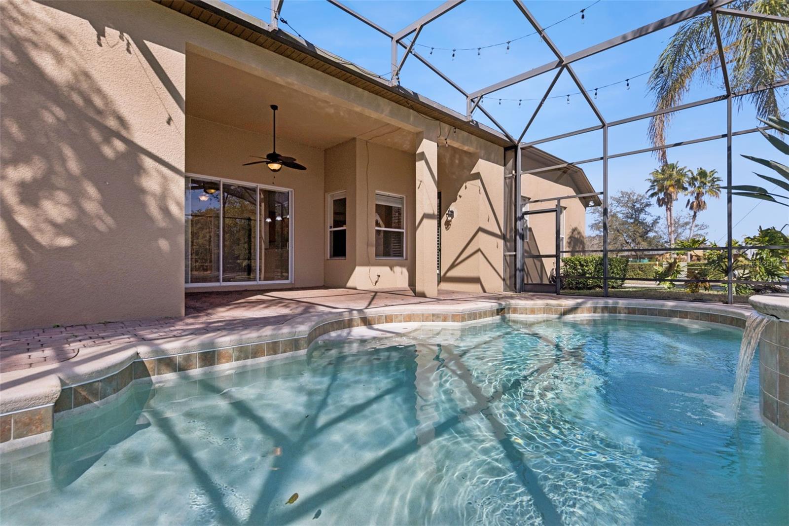 JOHNS LAKE POINTE A & S - Residential