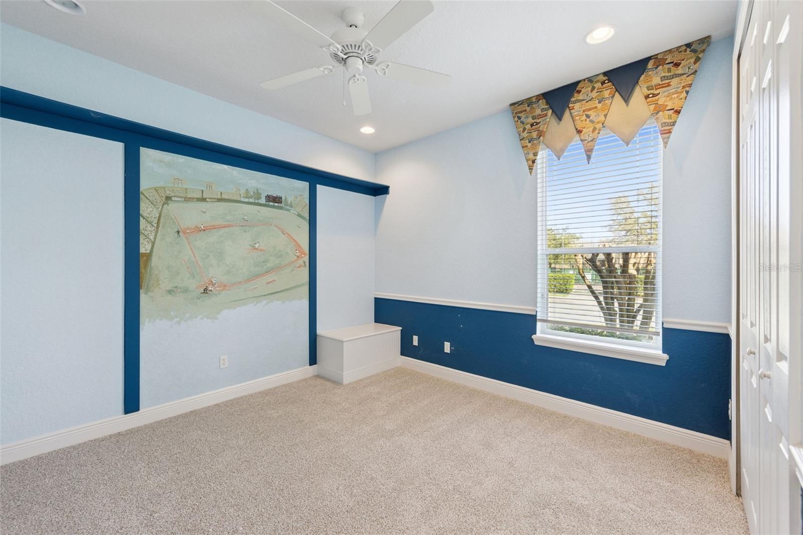 JOHNS LAKE POINTE A & S - Residential