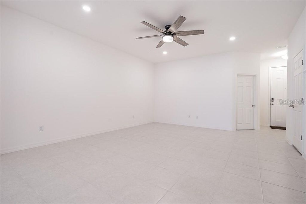 Photo of 14086 Kite Lane, Lithia, FL 33547 (MLS # TB8436133)
