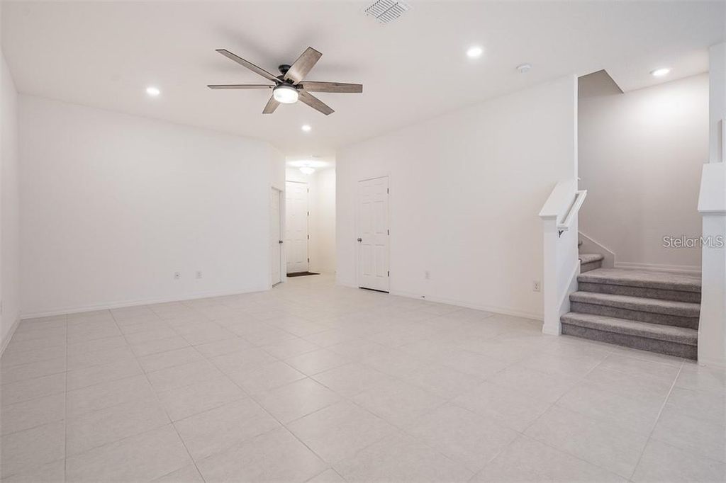 Photo of 14086 Kite Lane, Lithia, FL 33547 (MLS # TB8436133)